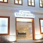 bet villa fortuna casino
